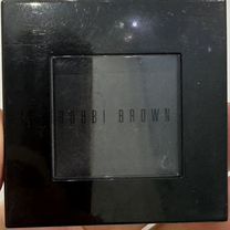 Тени Bobbi Brown Eclipse 1 T