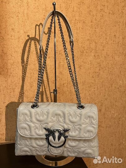 Сумка женская pinko