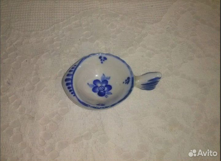 Икорницы 
