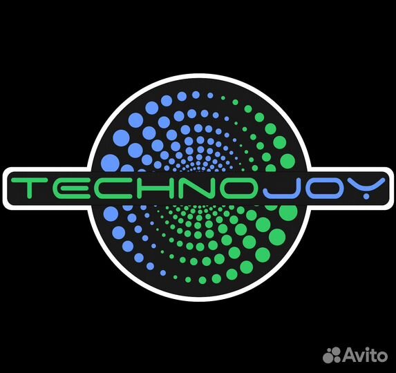 Картридж для Денди Dr. Mario