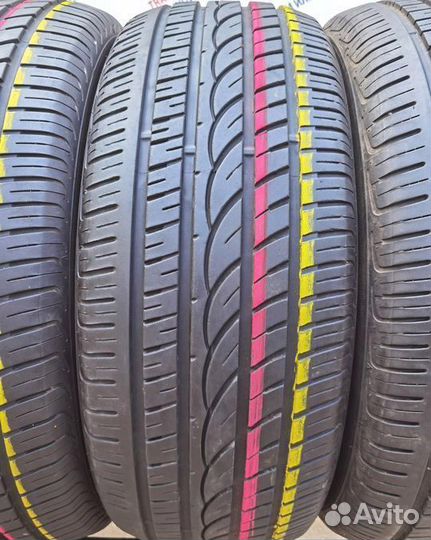 Windforce Catchpower 255/55 R19 111V