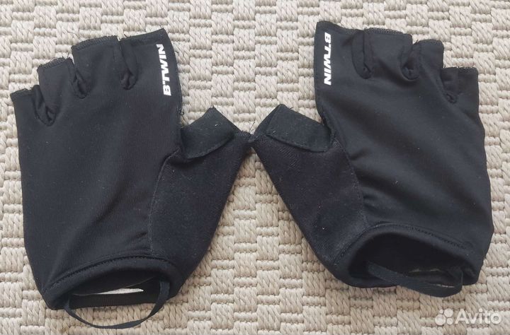 Ролики и скейтборды