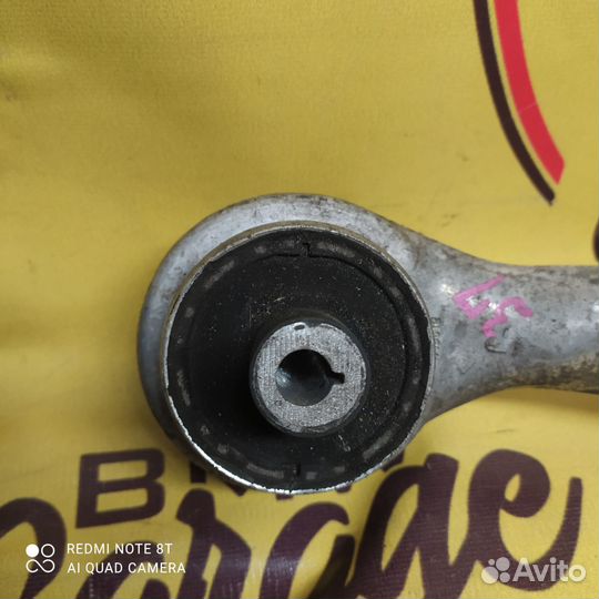 Рычаг передний bmw f20 f30