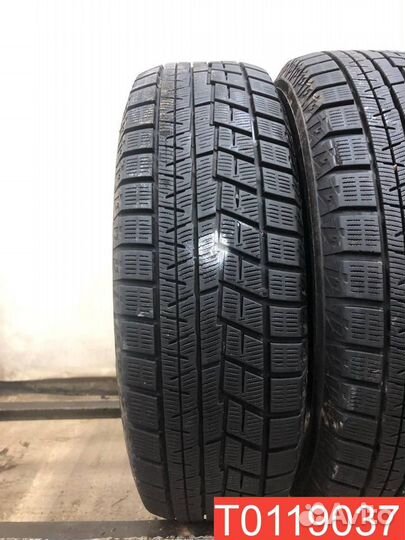 Yokohama Ice Guard IG60 195/65 R15 91Q