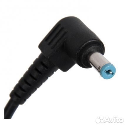 Блок питания для ноутбука Acer Aspire Ethos 5951