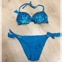 Купальник calzedonia