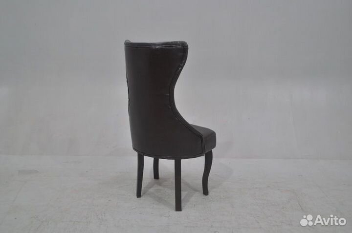 Стул для посетителей