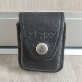 Чехол для зажигалки zippo