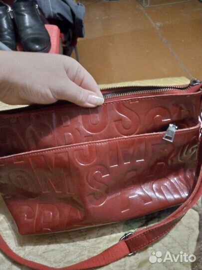 Сумка женская новая