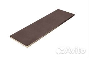 Сиденье 60х20 см (На Аква оптима 220-260, Apache 2