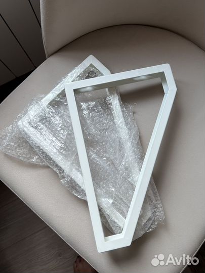 Полкодержатели IKEA