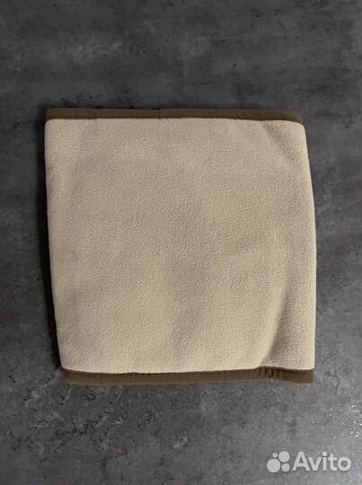 Пояс радикулитный из натуральной шерсти