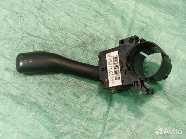 Переключатель поворотов Volkswagen Passat B5+