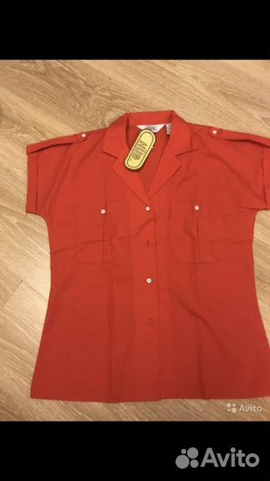 Одежда м/ж, ссср,импорт,новая