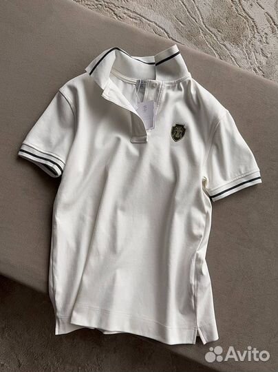 Футболка женская Brunello Cucinelli