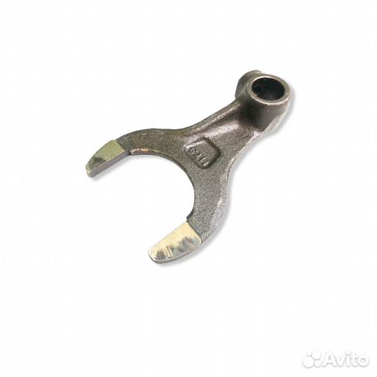 Вилка переключения редуктора мтз 50-1702028