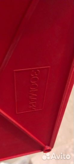 Клетка для хомяков и крыс