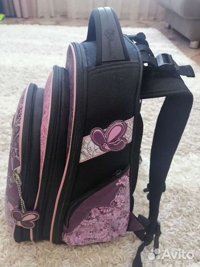 Продам рюкзак Hummingbird