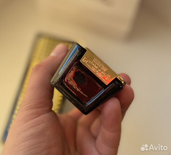 Парфюм 1 Million 100ml