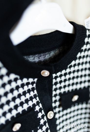 Костюм для девочки