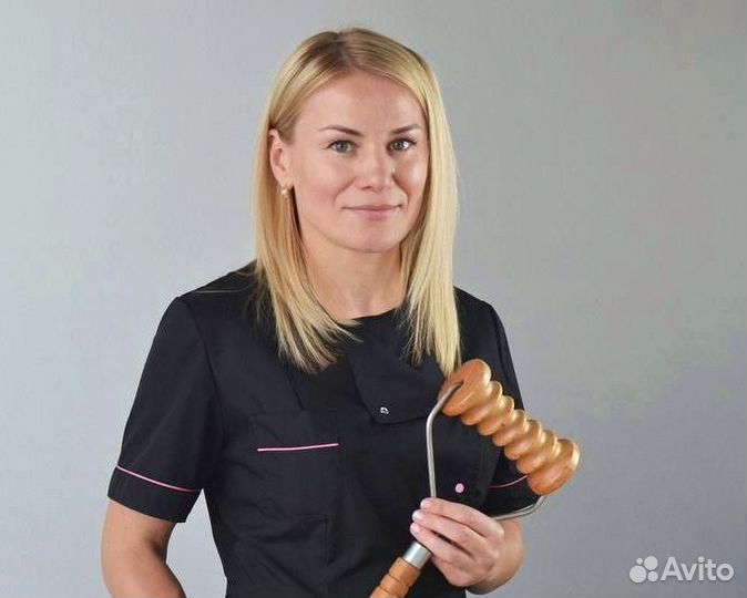 Массаж тела 8 видов. SPA и кедровая бочка