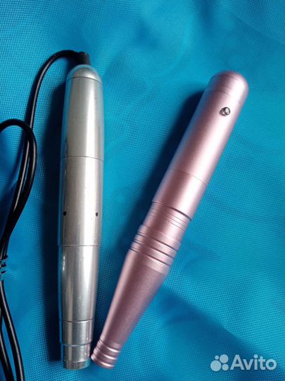 Машинка для татуажа