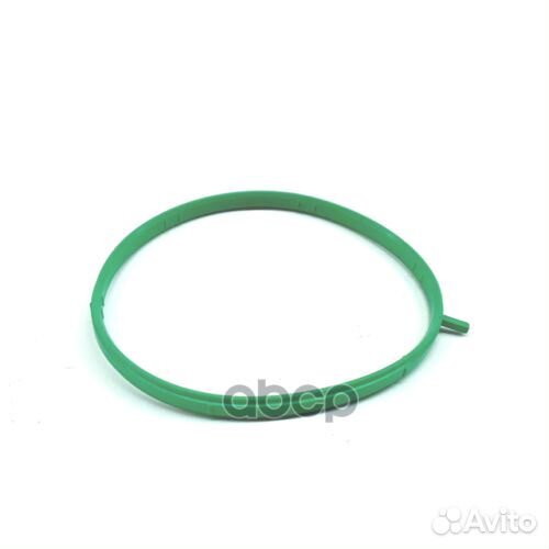 Прокладка головки блока цилиндров 03H133237E VAG