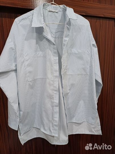 Блузка женская 46