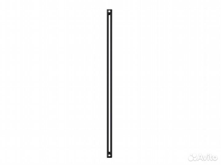 Радиатор-дизайн Royal Insignia Noir 2180