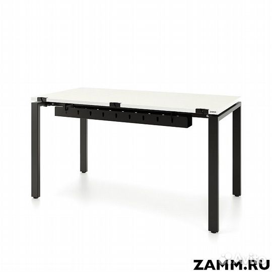 Стол zamm 160x80