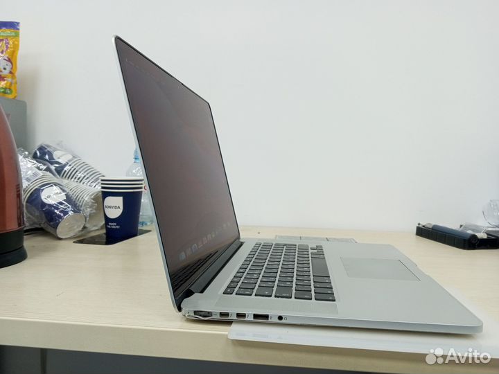 MacBook Pro 15 2013 (Retina/i7/8/256) A1398