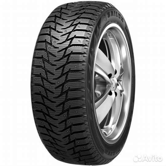 Sailun Ice Blazer WST3 235/60 R17