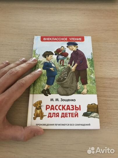 Маленький принц иллюстрации Адреани
