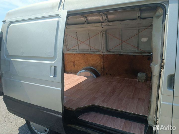 Грузоперевозки, переезды, доставка 24/7