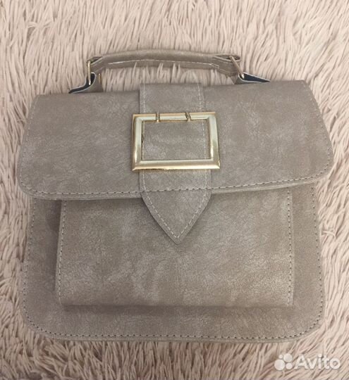 Сумка новая
