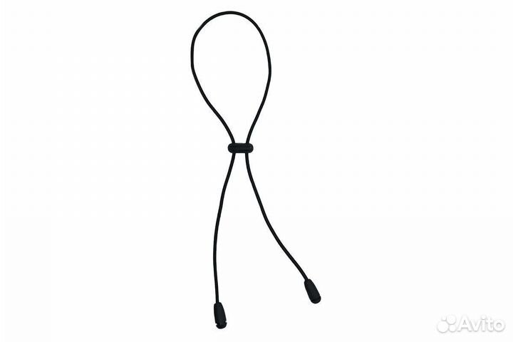 Резинки для пижамниц (утяжки)