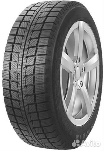 Goodride SW 618 225/60 R17 99T
