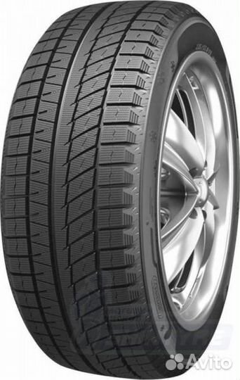 Sailun Ice Blazer Arctic EVO 275/40 R21 107T