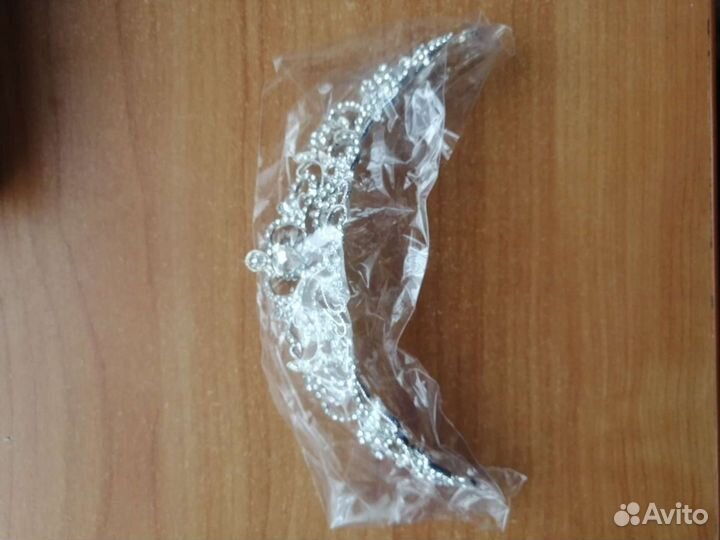 Набор украшений