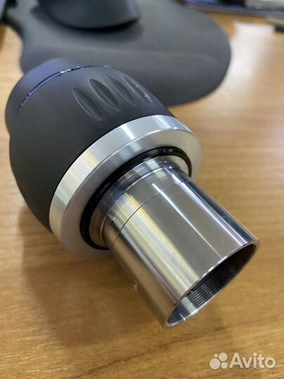 Окуляр meade 5000 UWA WP 8.8 MM (1.25