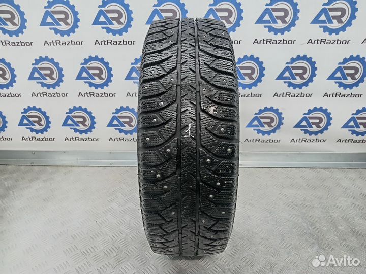 Bridgestone Ice Cruiser 7000S 195/65 R15 91T