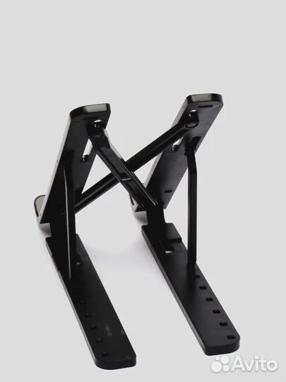 Подставка для ноутбука, планшета