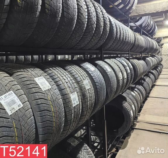 Kumho I'Zen KW31 255/35 R19 93N