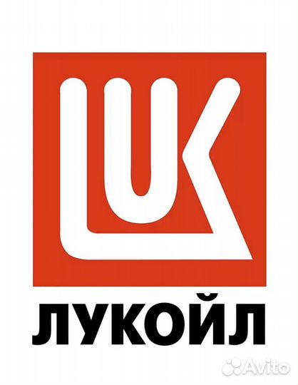 Уборщики