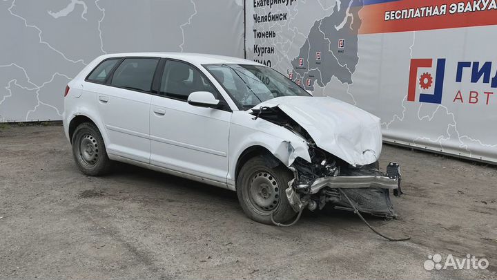 Стабилизатор задний Audi A3 (8P) 1K0511409BN