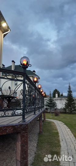 Услуги электрика электромонтаж