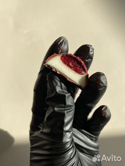 Шоколад Наборы для мужчин