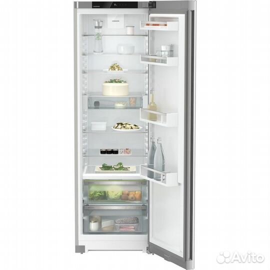 Liebherr RBsfc 5220-22 001