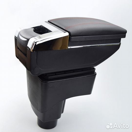 Подлокотник Premium для Ford Ecosport 2013-2016