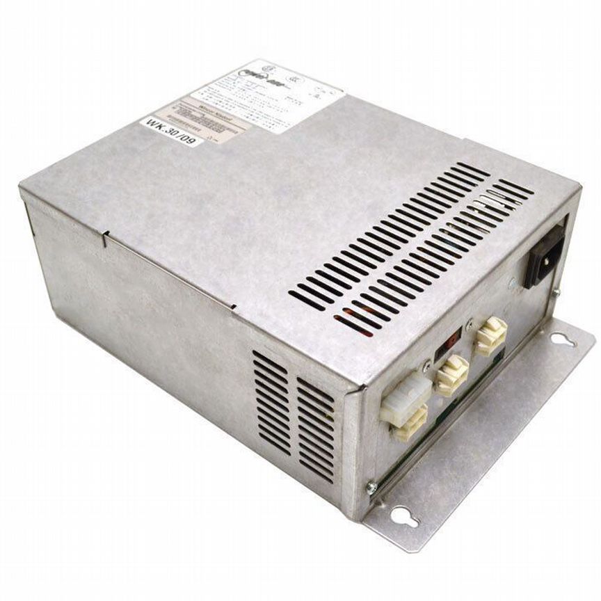 [1750106768] Блок Питания Magnetek 1750106768 3b81-45-1